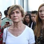 EVELYN MATTHEI IMPULSARA LA FORMACION TECNICO PROFESIONAL