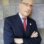 CÁNCER Y SALUD CARDIOVASCULAR UNA LUCHA CONJUNTA