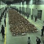 EVELYN MATTHEI PROPONE CONSTRUIR CÁRCEL DE MÁXIMA SEGURIDAD EN COPIAPÓ