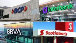 BANCA LANZA NUEVA LINEA TELEFÓNICA PARA EMERGENCIAS BANCARIAS